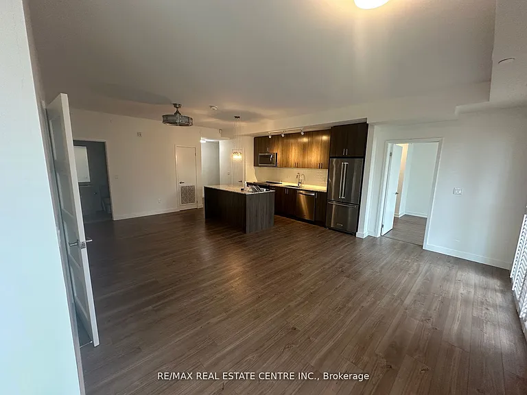 150 Sabina Dr #107 — Photo 4
