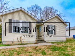 105 Buffalo Trce, Winchester, KY 40391