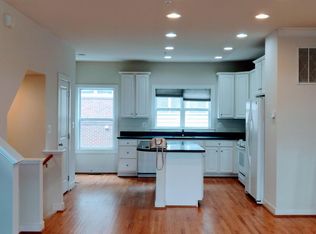 11028 Amherst Ave, Silver Spring, MD 20902