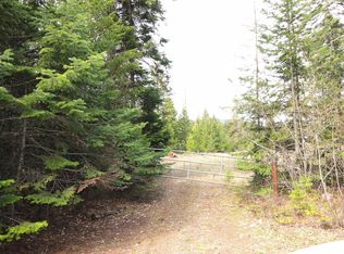 68 Arthurs Blvd, Cusick, WA 99119