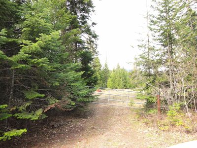 68 Arthurs Blvd, Cusick, WA, 99119