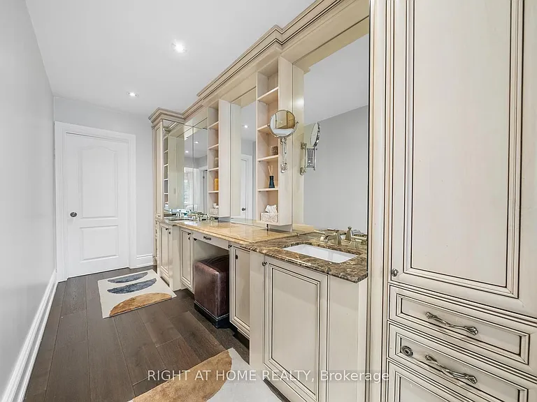 40 Heathview Ave — Photo 25