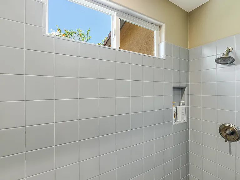 7305 Augusta Dr — Photo 22