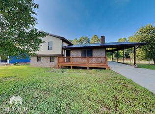 101 Longview Rd, Stockbridge, GA 30281