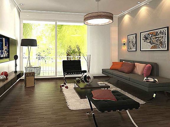 2nd image of 740 Meridian Ave APT 2