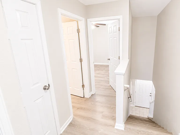 1306 Godas Dr — Photo 18