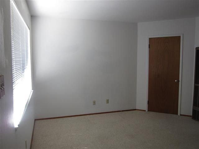 2nd image of 115 Spring Ave
