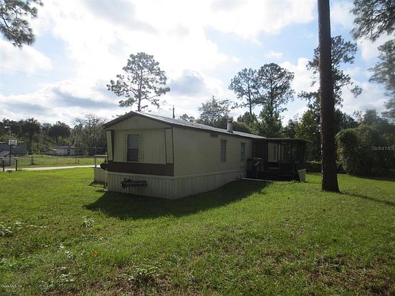 2nd image of 4340 NE 130th Ct