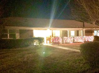 2600 Plum Rd, Starkville, MS 39759