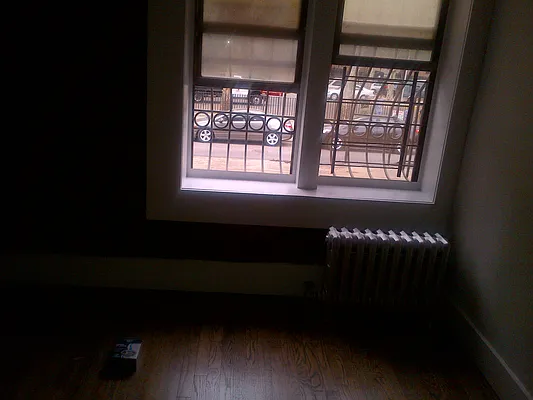 Rented by The Hamilton Group | media 27