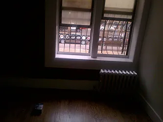 Rented by The Hamilton Group