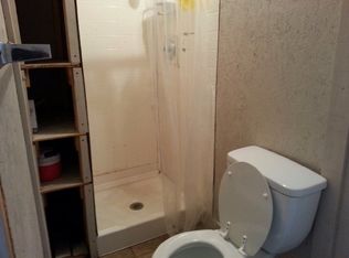 14023 Todd Rd #B, North Little Rock, AR 72113