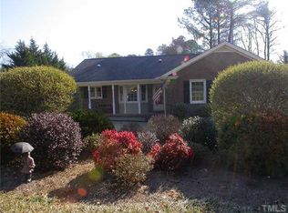 6504 Valley Estates Dr, Raleigh, NC 27612