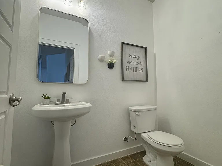 5520 Loma Alta Dr — Photo 25