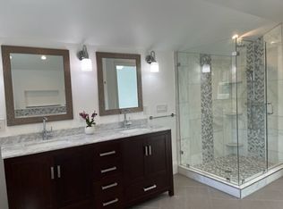 150 Country Club Rd #150, Newton Center, MA 02459