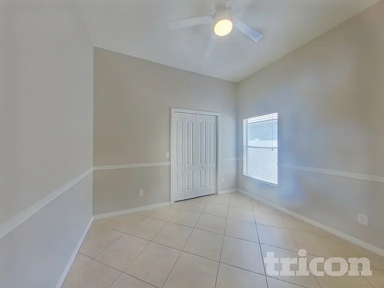 224 Taylor Bay Ln — Photo 14
