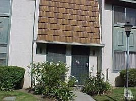 1st image of 118 E Ventura St Unit G