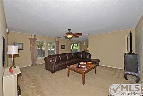 2nd image of 4442 Stradford Pl