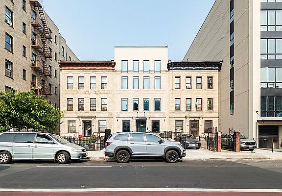 5th image of 1359 Nostrand Ave #5B