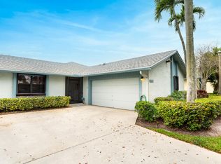 9142 SW 22nd St APT F, Boca Raton, FL 33428