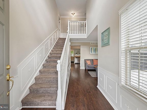 4th image of 11 Amberfield Dr