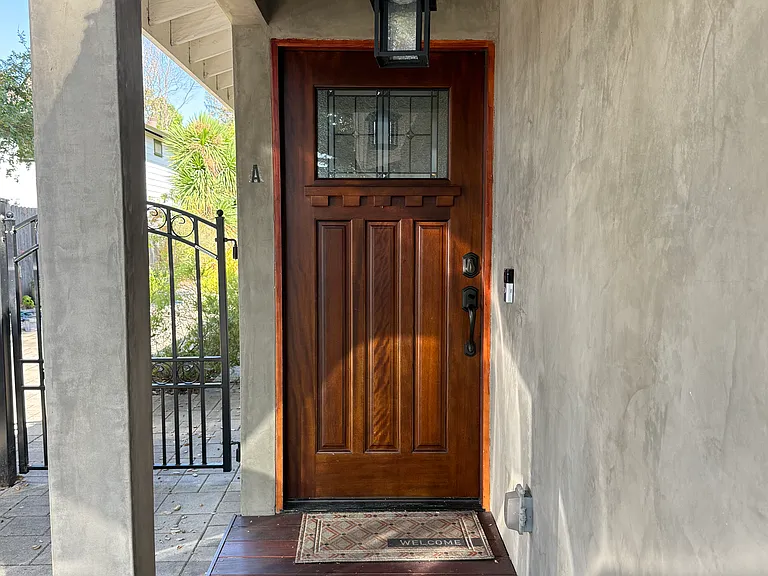 1712 Whipple Ave #A — Photo 12
