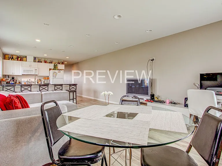 6500 Lowell Blvd — Photo 16