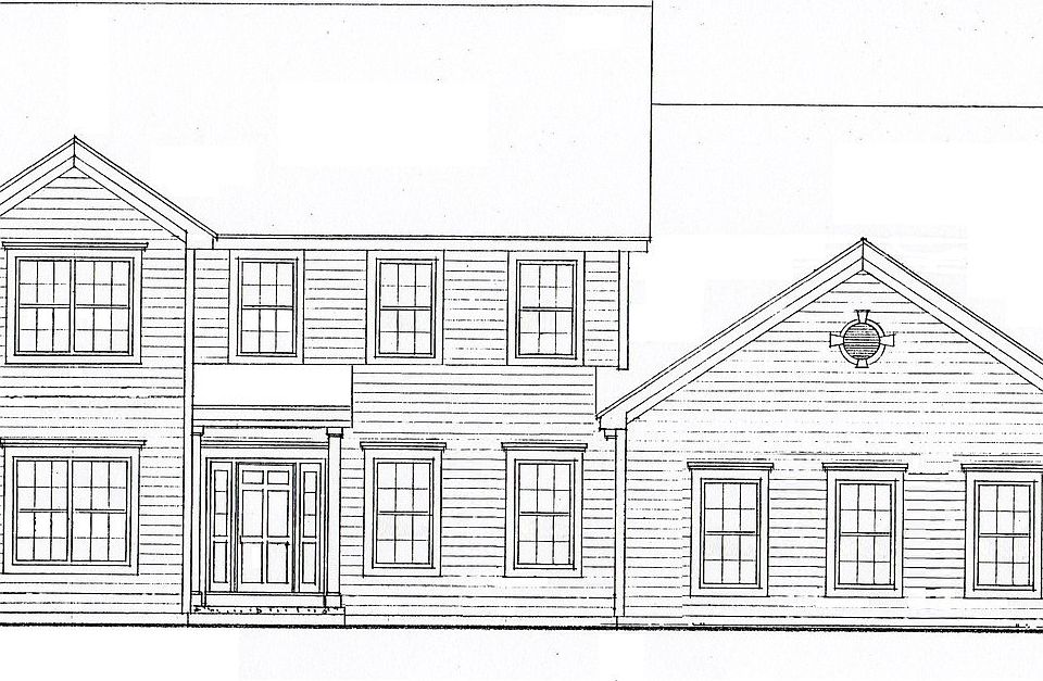 1st image of 4446 Gray Wing Ln