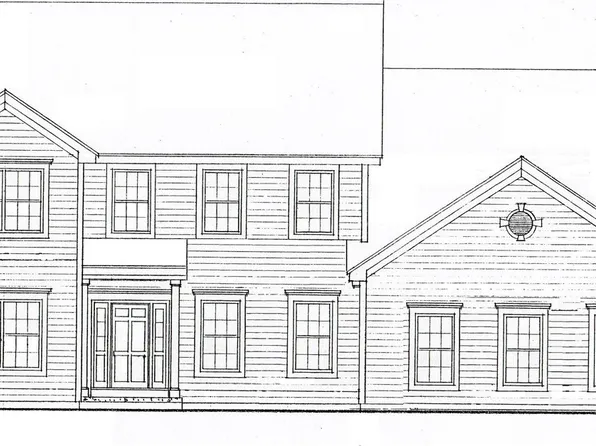 4446 Gray Wing Ln, Onondaga, NY 13078