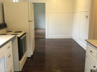 813 State Route 68, East Brady, PA 16028