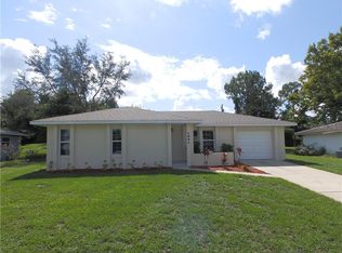 1951 W Nemo Dr, Deltona, FL 32725