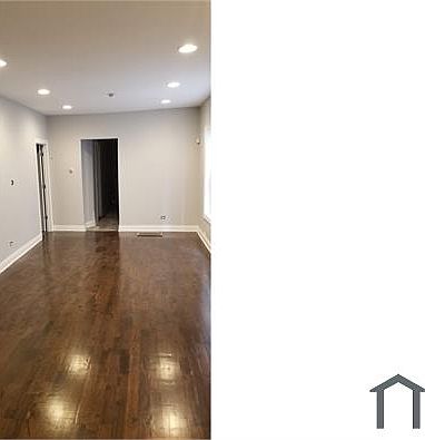 1st image of 7247 S Evans Ave APT 1