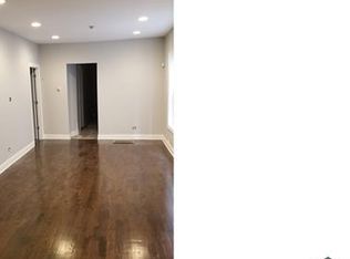 7247 S Evans Ave APT 1, Chicago, IL 60619