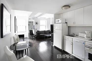 Rented by Empire State Properties