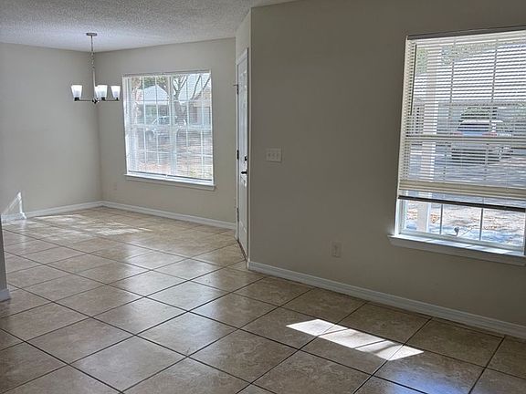 2nd image of 9980 Bowman Ave #D