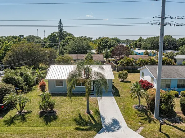 1421 6th Ave, Vero Beach, FL 32960