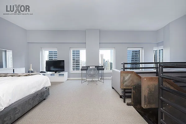 Rented by Luxor Homes & Investment Realty | media 56