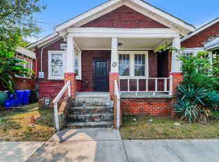 719 Meeting St, Charleston, SC 29403