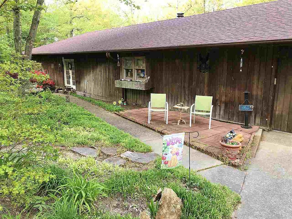 1st image of 1005 Northwood Dr
