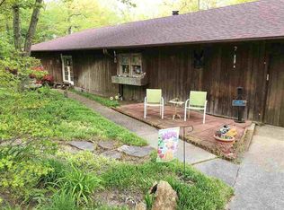 1005 Northwood Dr, Paragould, AR 72450