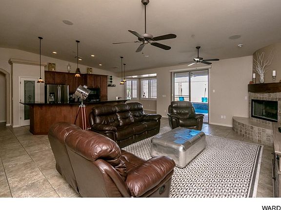5th image of 3192 S Oro Grande Blvd