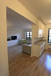 Sold by Hatuka Properties