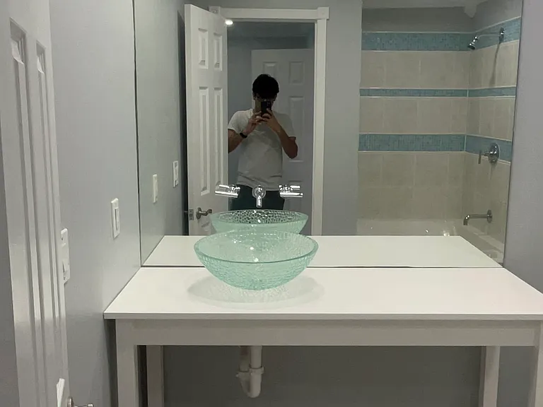 7145 Fair Oaks Ave #31 — Photo 9