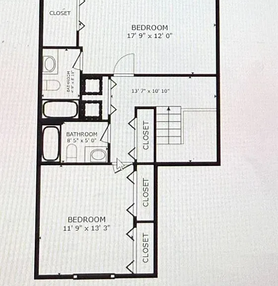 18 Alden Dr — Photo 14