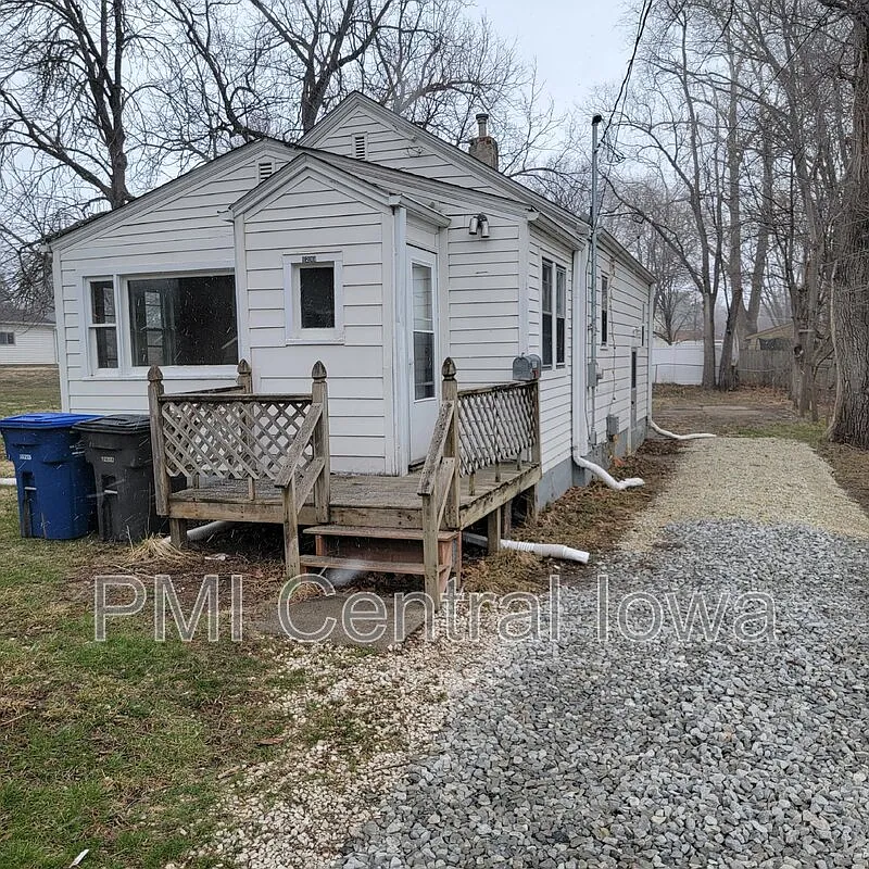 1 bed, 1.0 bath, 724 sqft, $1,000 — Photo 1