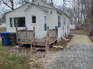 1211 Lewis Ave, Des Moines, IA 50315