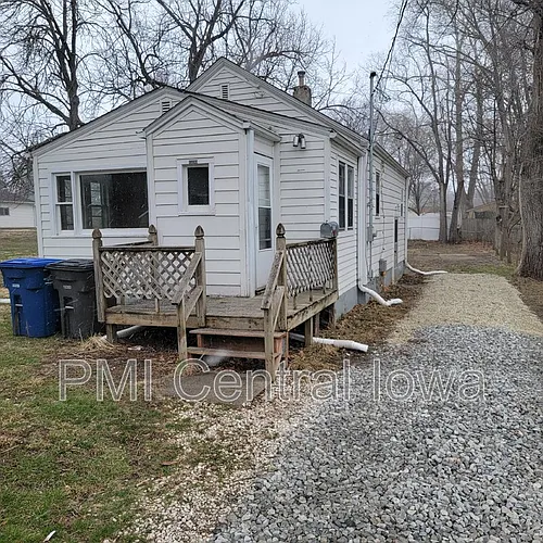 1211 Lewis Ave Photo 1