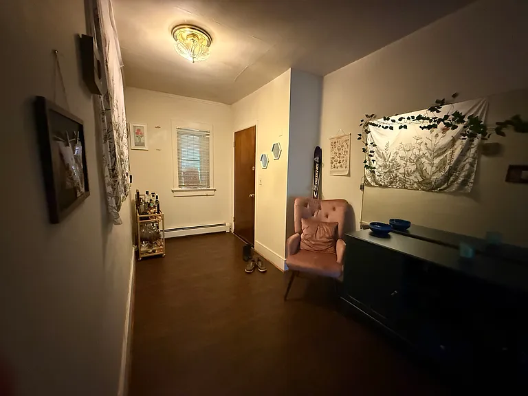775 Bloomfield Ave #2 — Photo 9