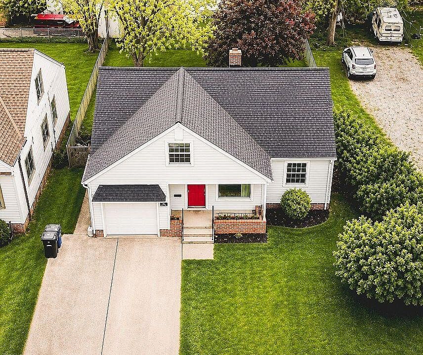 1st image of 5860 Pearl Rd