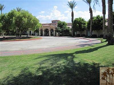 4th image of 80209 Royal Birkdale Dr